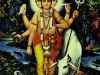 dattatreya-1