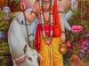dattatreya-2