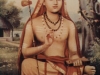 shankara