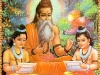 valmiki-rishi