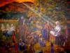 vasistha-teaching-rama