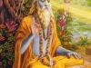 vyasa